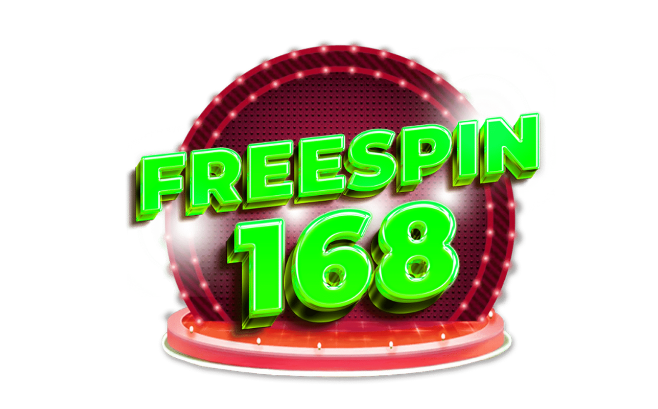 freespin-168.com